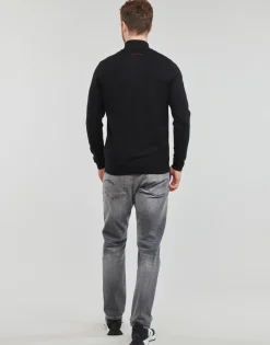 Teddy Smith MARTY 2-Homme Pulls & Gilets