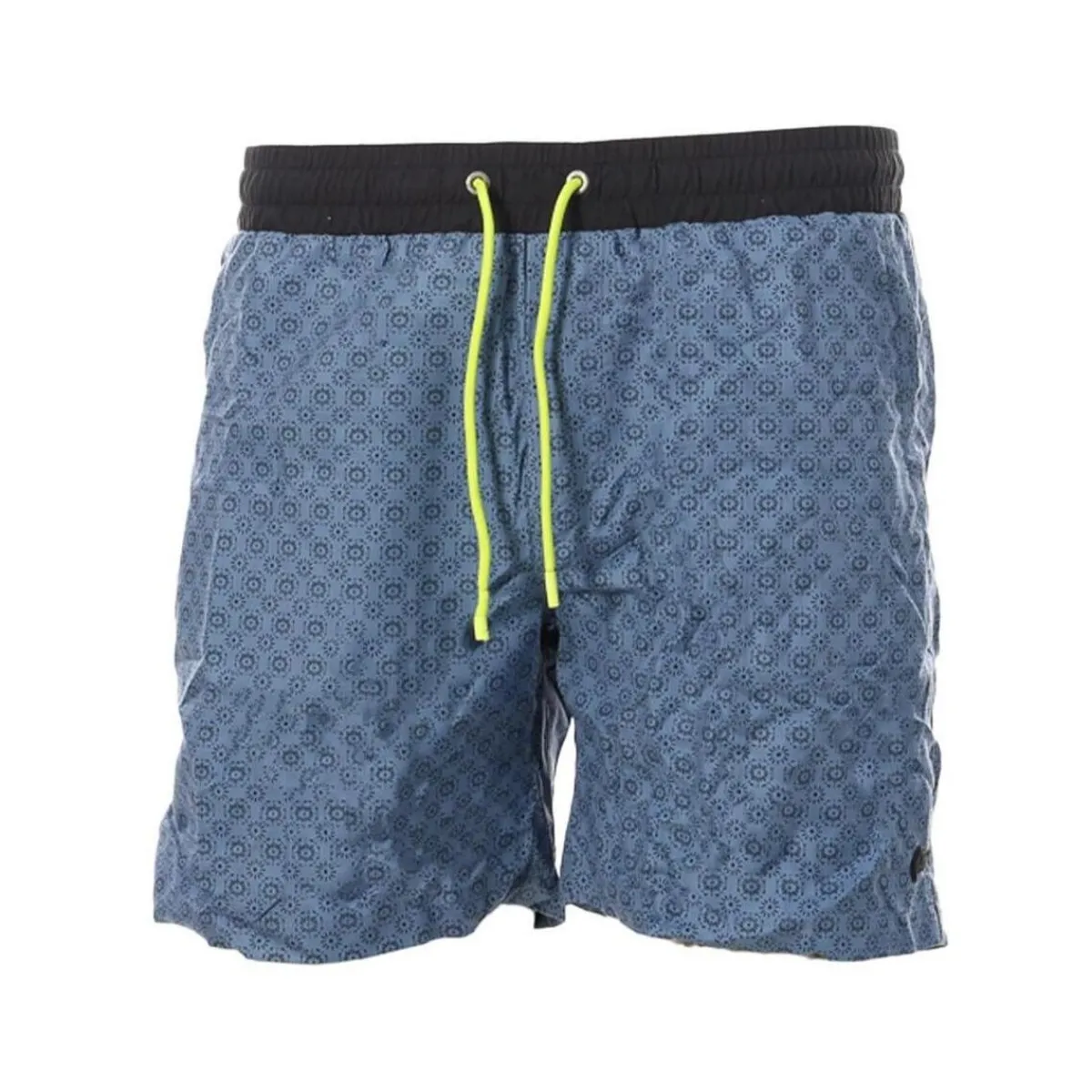 Kaporal MARTYE24M80-Homme Maillots & Shorts De Bain