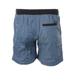 Kaporal MARTYE24M80-Homme Maillots & Shorts De Bain