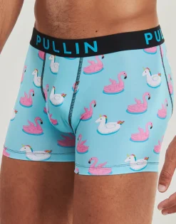 Pullin MASTER-Homme Caleçons