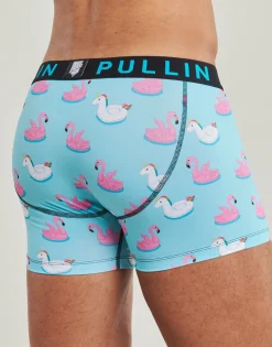 Pullin MASTER-Homme Caleçons