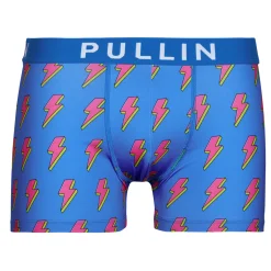 Pullin MASTER-Homme Caleçons