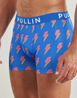 Pullin MASTER-Homme Caleçons