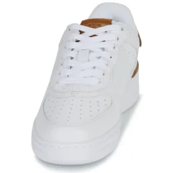 Polo Ralph Lauren MASTERS COURT-Homme Baskets Mode
