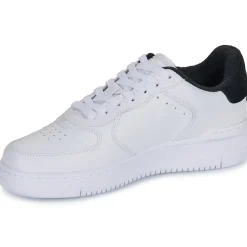 Polo Ralph Lauren MASTERS COURT-Homme Baskets Mode