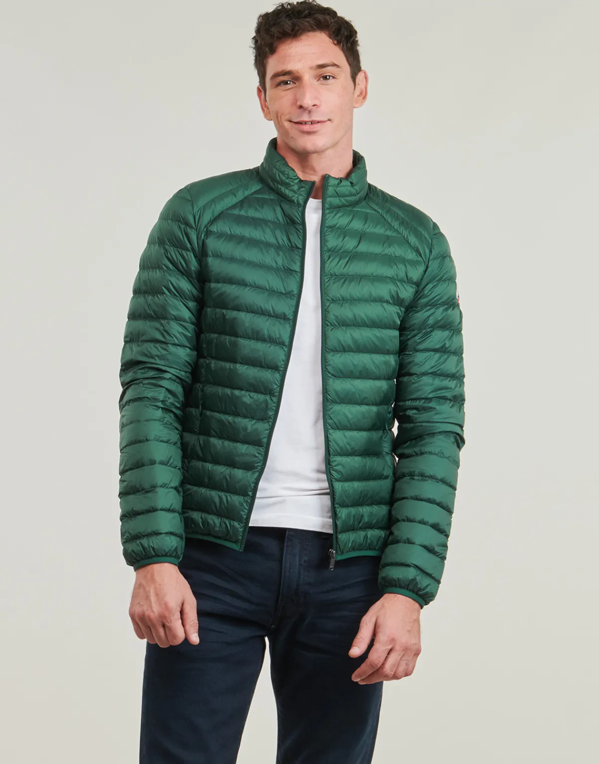 JOTT MAT-Homme Manteaux