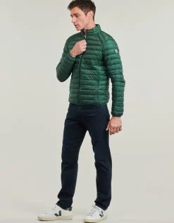 JOTT MAT-Homme Manteaux