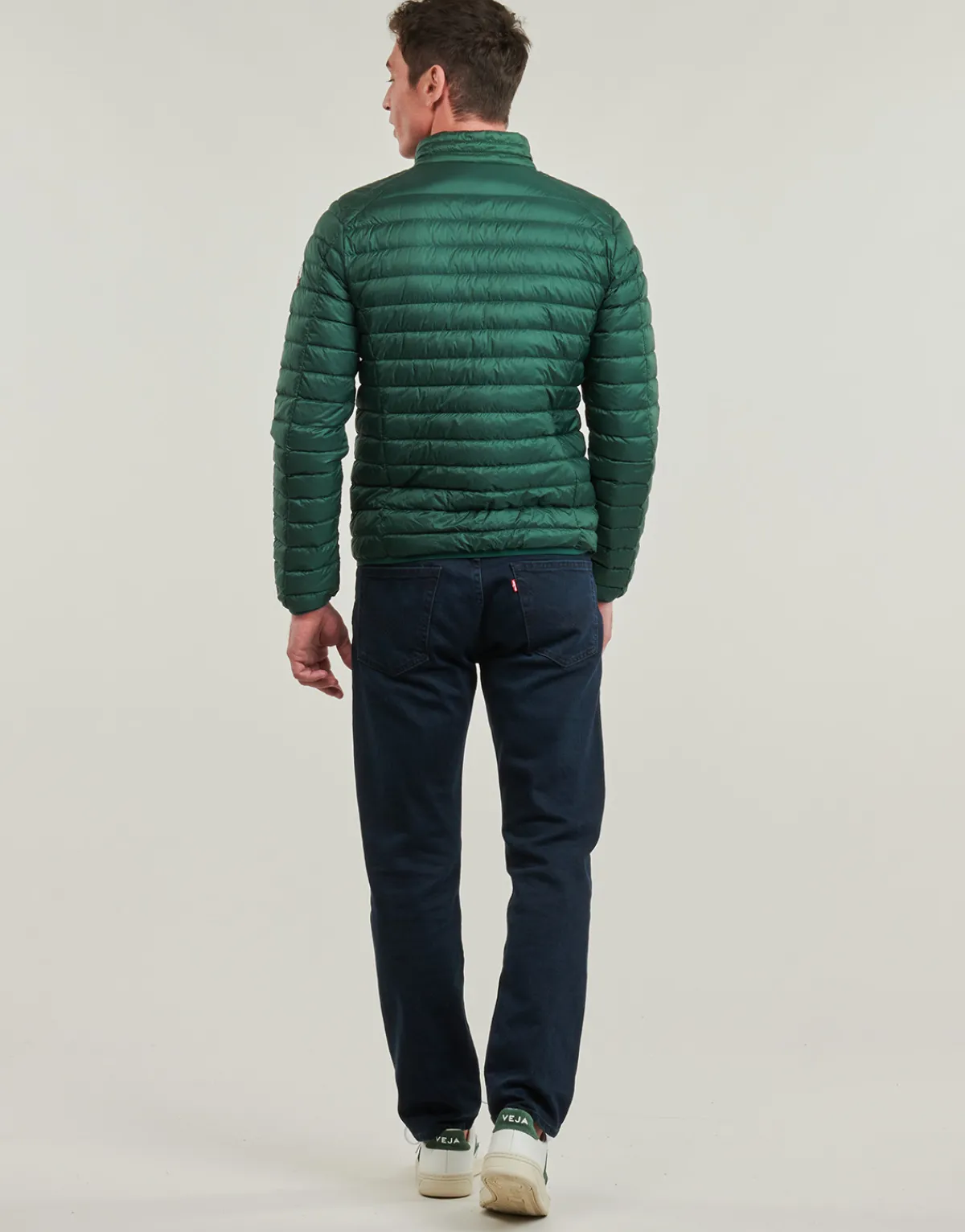 JOTT MAT-Homme Manteaux