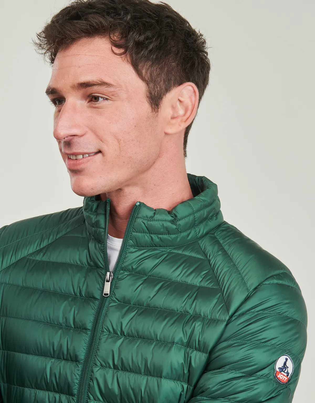 JOTT MAT-Homme Manteaux