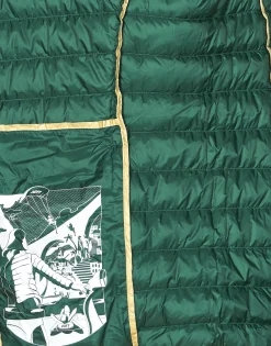 JOTT MAT-Homme Manteaux