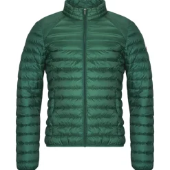 JOTT MAT-Homme Manteaux