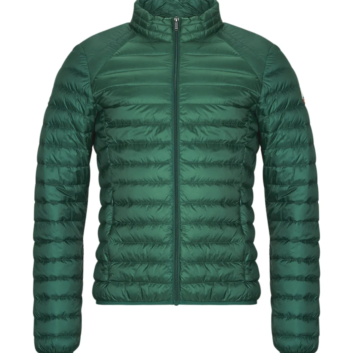 JOTT MAT-Homme Manteaux