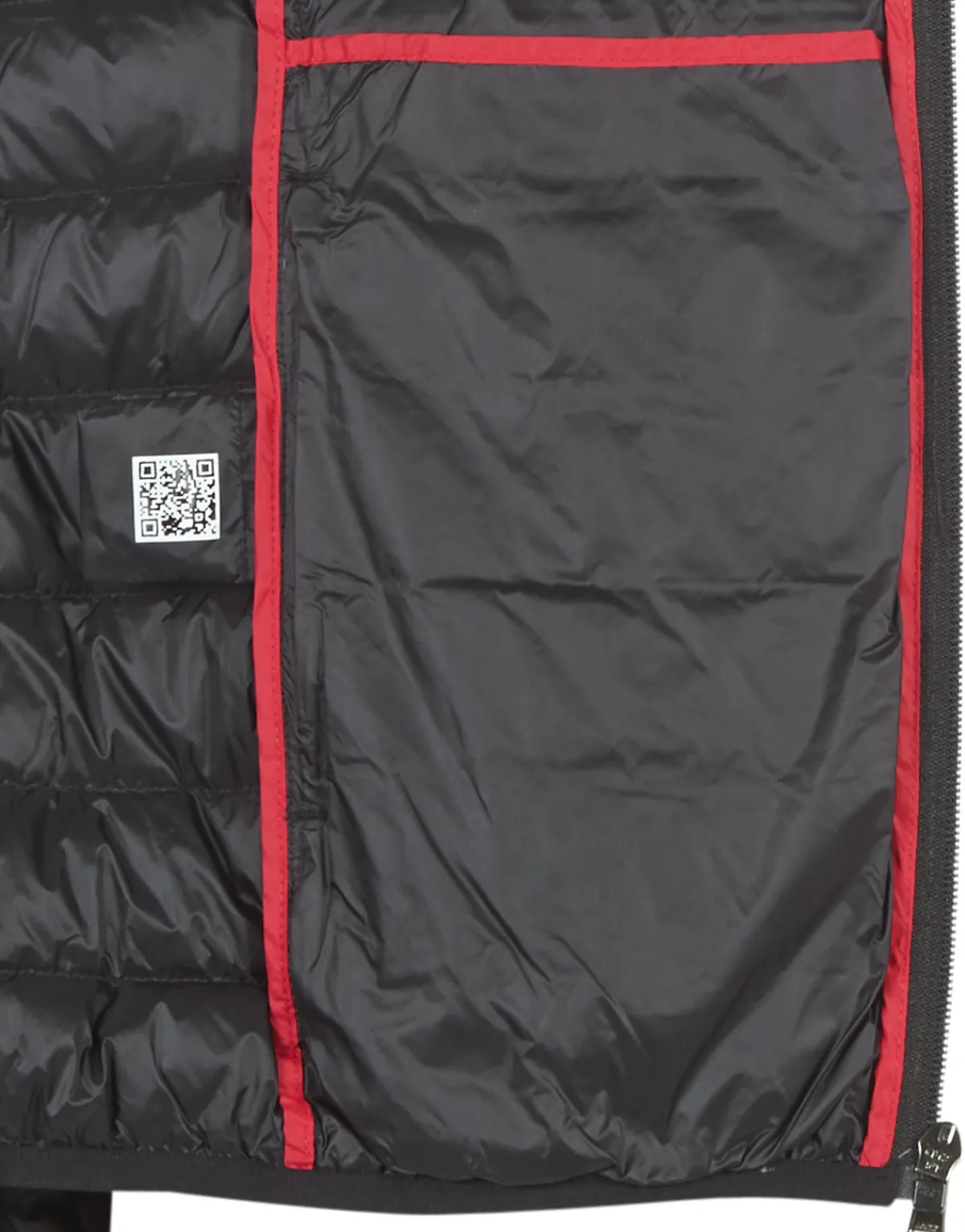 JOTT MAT-Homme Manteaux