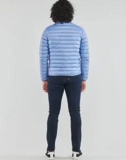 JOTT MAT-Homme Manteaux