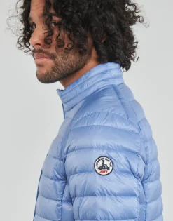 JOTT MAT-Homme Manteaux