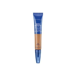Rimmel London Match Perfection Concealer 060-mocha-Homme Maquillage Teint