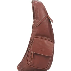 Katana MATHEUS-Homme Besaces / Sacs Bandoulière