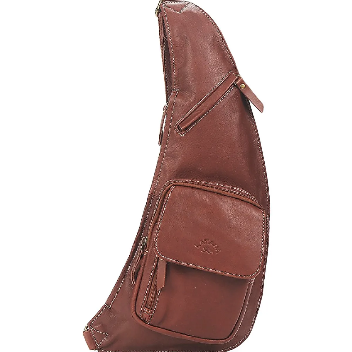 Katana MATHEUS-Homme Besaces / Sacs Bandoulière