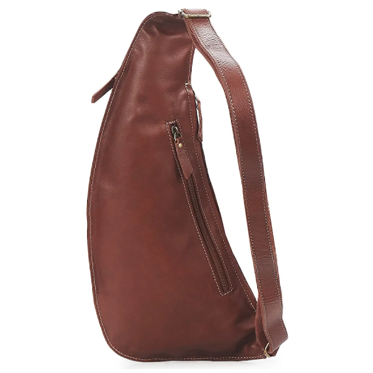 Katana MATHEUS-Homme Besaces / Sacs Bandoulière