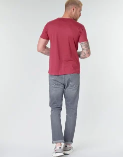 BOTD MATILDO-Homme T-Shirts & Polos