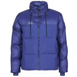 Aigle MATTACA-Homme Manteaux