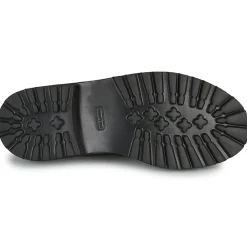 Melvin & Hamilton MATTEO 5-Homme Bottines / Boots