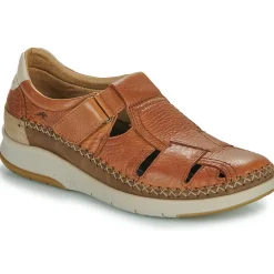 Fluchos MAUI-Homme Sandales Et Nu-Pieds