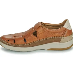 Fluchos MAUI-Homme Sandales Et Nu-Pieds