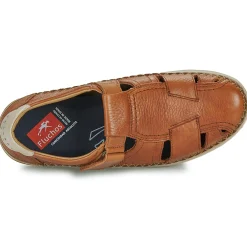 Fluchos MAUI-Homme Sandales Et Nu-Pieds