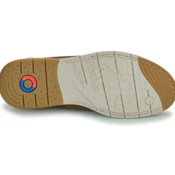 Fluchos MAUI-Homme Sandales Et Nu-Pieds