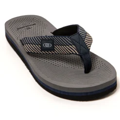 Brasileras Maverick-Homme Tongs