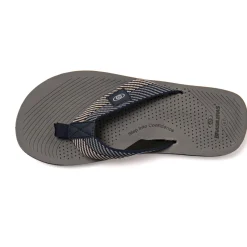 Brasileras Maverick-Homme Tongs