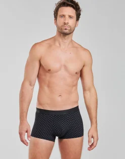 Hom MAX-Homme Boxers