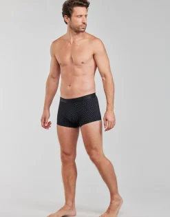 Hom MAX-Homme Boxers