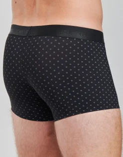 Hom MAX-Homme Boxers