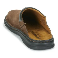 Josef Seibel MAX-Homme Pantoufles / Chaussons