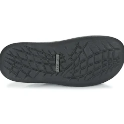 Josef Seibel MAX-Homme Pantoufles / Chaussons