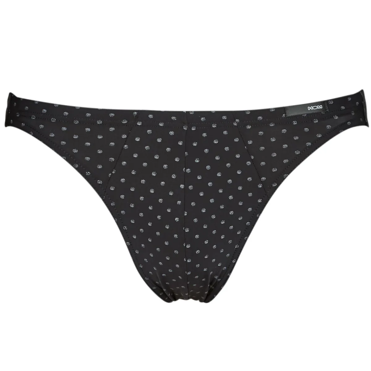 Hom MAX Comfort Micro Briefs-Homme Slips