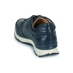 Pellet MAXIM-Homme Baskets Mode