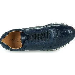 Pellet MAXIM-Homme Baskets Mode