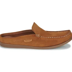 Pellet MAXIME-Homme Mules / Sabots