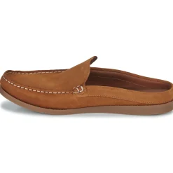 Pellet MAXIME-Homme Mules / Sabots