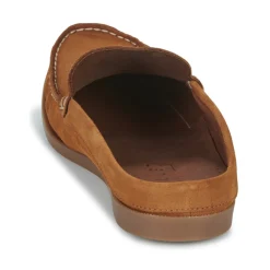 Pellet MAXIME-Homme Mules / Sabots