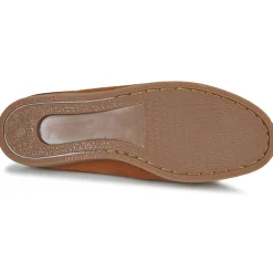 Pellet MAXIME-Homme Mules / Sabots