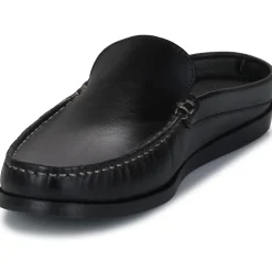 Pellet MAXIME-Homme Mules / Sabots