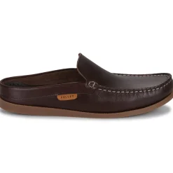 Pellet MAXIME-Homme Mules / Sabots