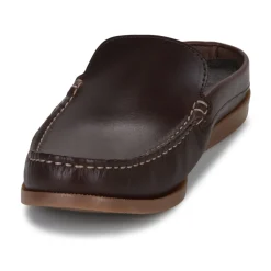 Pellet MAXIME-Homme Mules / Sabots