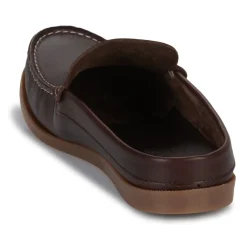 Pellet MAXIME-Homme Mules / Sabots