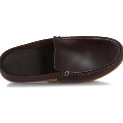 Pellet MAXIME-Homme Mules / Sabots