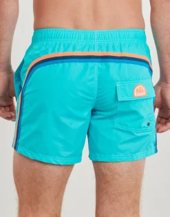 Sundek M504BDTA100-Homme Maillots & Shorts De Bain